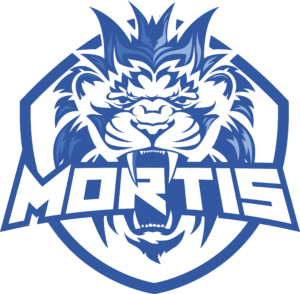 Mortis-master